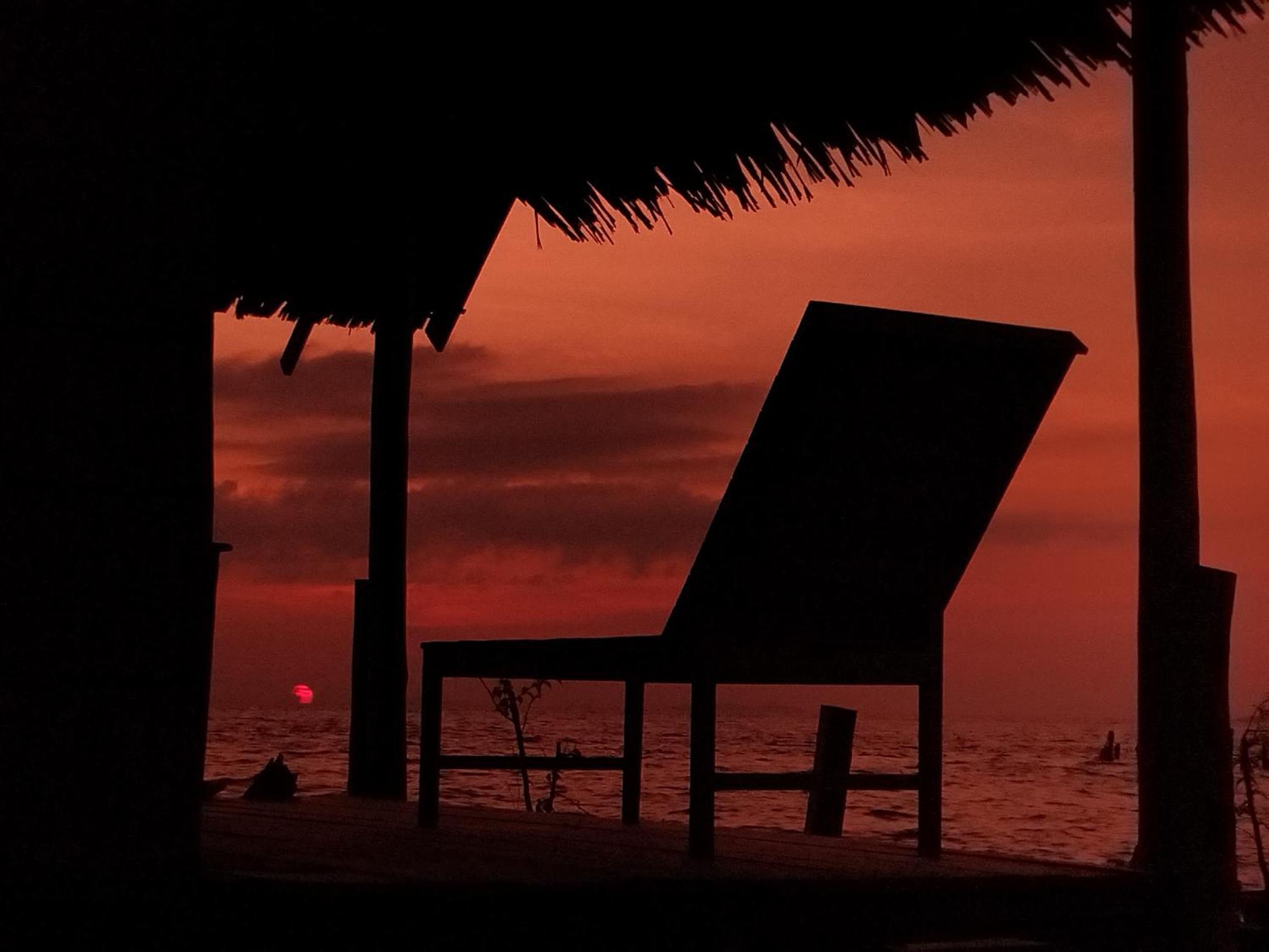 Holiday home Indos Homestay-raja Ampat Besir